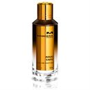 MANCERA Aoud Cafe EDP 60 ml